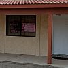 massage parlor yuma|Desert Rose Massage, Yuma, AZ .